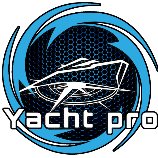 Yacht Pro Spain