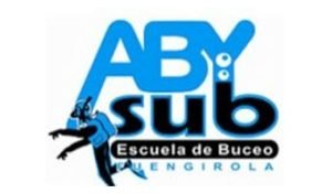 aby-sub-nautical-shool-marbella-fuengirola