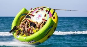 aquarocket-nautical-activities-marbella