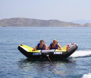 aquaslider-nautical-activities-marbella