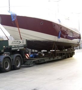 boat-transfers-marbella