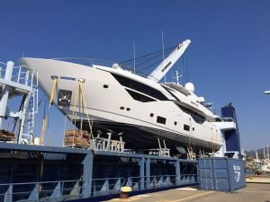 boat-transfers-nautical-services-marbella
