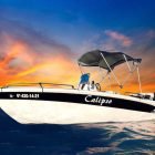 calipso-alquiler-barcos-marbella