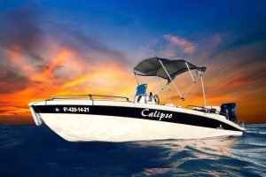 calipso-charter-boats-marbella