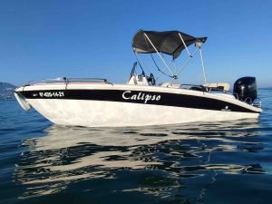 calipso-licencia-marbella