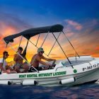 dipol-alquiler-barcos-marbella