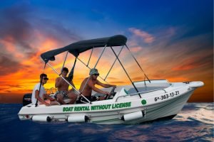 dipol-boat-rental-marbella