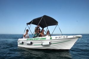 dipol-sin-licencia-marbella