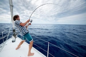 fishing-fuengirola