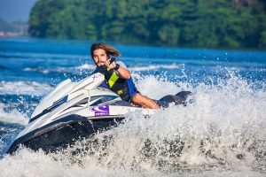 jet-ski-events