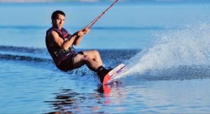 ski-nautical-events