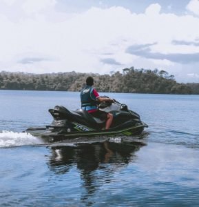jet-ski-licenced