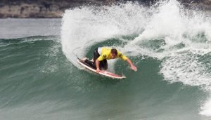 kneeboard-water-sport