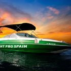 kraken-alquiler-barcos-marbella