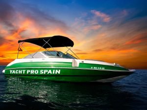 kraken-boat-rental-marbella