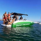 kraken-chaparral-sunesta