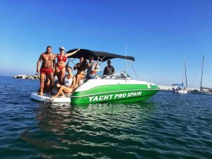 kraken-chaparral-sunesta-malaga