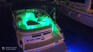 kraken-licensed