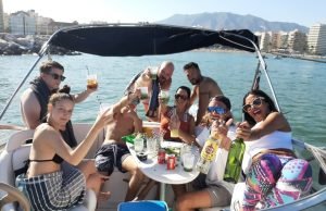 kraken-licensed-unlicense