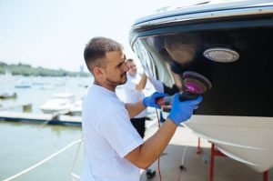 maintenance-cleaning-nautical-marbella-services