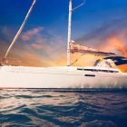 Alquiler de barcos en fuengirola Marbella con YachtPro Spain, Reserva de Embarcación en Fuengirola