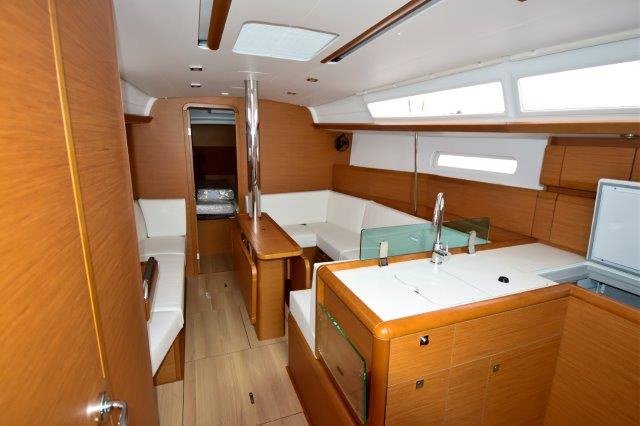Alquiler de barco con licencia en Fuengirola | YachtPro Spain Barco en alquiler con licencia en Fuengirola | YachtPro Spain