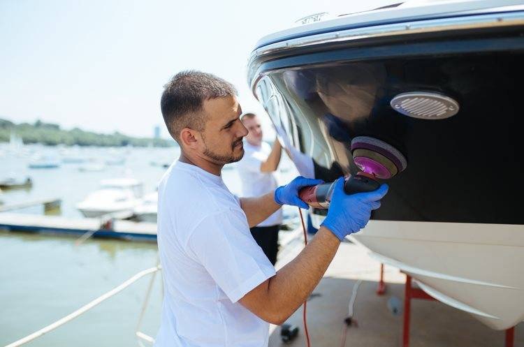 mantenimiento-limpieza-servicios-nauticos