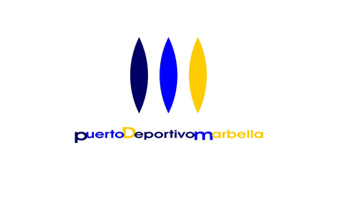Marbella-port