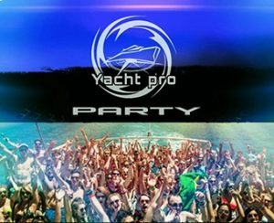 nautical-events-marbella