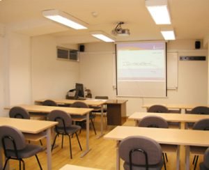 nautical-school-marbella