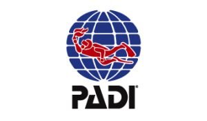 padi-nautical-school-marbella-fuengirola
