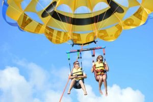 parasailing-nautical-events