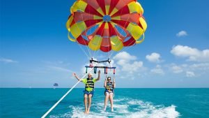 parasailing-marbella