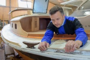 shipbuilding-marbella-carpentry