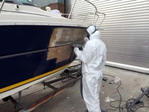 shipbuilding-malaga-fiber