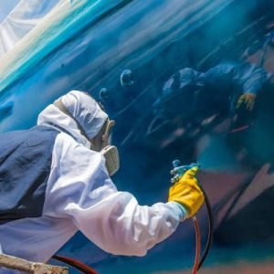 shipbuilding-malaga-painting