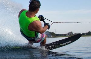 ski-water-sport
