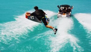 wakeboard-water-sport