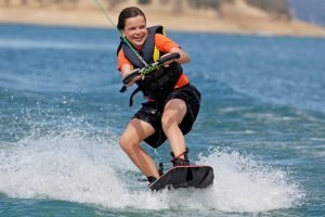 wave-board-nautical-events