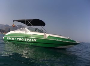 yacht-pro-spain-kraken