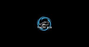 cover de imagen para redes sociales