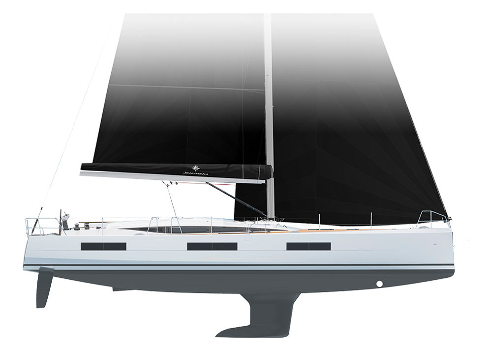 Experiencia de navegación en Fuengirola | Alquiler de barcos YachtPro Spain