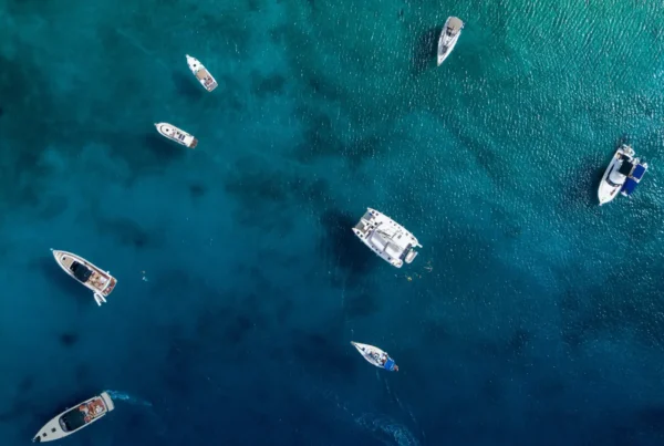 Mejores rutas en barco por la Costa del Sol qué zona elegir según tu plan