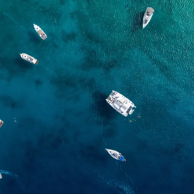 Mejores rutas en barco por la Costa del Sol qué zona elegir según tu plan