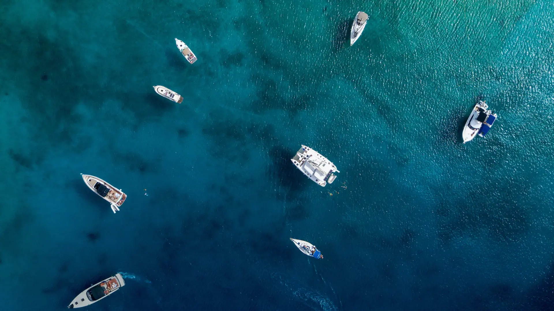 Mejores rutas en barco por la Costa del Sol qué zona elegir según tu plan